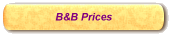 B&B prices